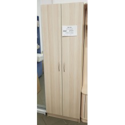 Spinta ED 600 Akacija *J